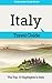 Italy Travel Guide: The Top 10 Highlights in Italy (Globetrotter Guide Books) by 