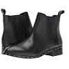 Steve-Madden-Womens-Orchid-Ankle-Bootie