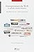 Entrepreneurs du web (MANAGEMENT) (French Edition) by 