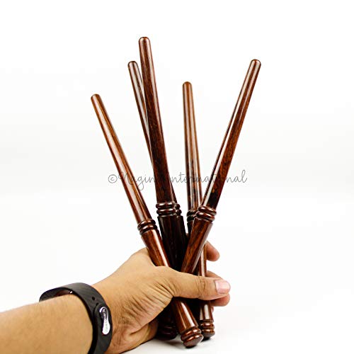 4 Nostepinne+Rosewood+Accessories+Nagina+International