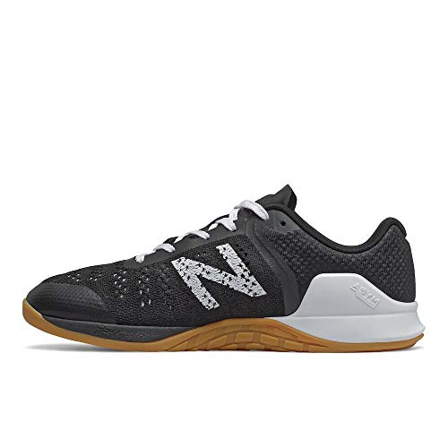 ایگرد | قیمت و خرید New Balance Men's 