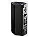 rReuleauxX RX2/3 by WismecCC 200W Black