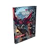 Van-Richtens-Guide-to-Ravenloft-Dungeons-Dragons-1Hardcover--18-May-2021 Van Richten's Guide to Ravenloft (Dungeons & Dragons): 1