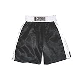 Contender Fight Sports In-Stock Trunks