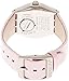SWATCH ROSE PUNCH Ladies Watch YLS182