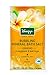 Kneipp Bubbling Mineral Bath Salt Unwind Frangipani and Moringathumb 2