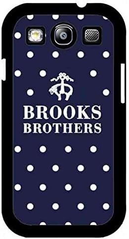 brooks brothers accessories