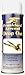 Frankford Arsenal 6 oz. Aerosol Drop Out Bullet Mold Release Agent for Reloading, blue, white