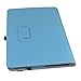HP Pavilion x2 10 / HP x2 210 G1 Case,Mama Mouth PU Leather Folio Stand Cover for 10.1