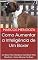 Livro Como Aumentar a Inteligência de Um Boxer: Um Boxer Mais Inteligente é Um Boxer Mais Obediente - Como Adestrar Um Boxer