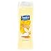 Suave Essentials Body Wash, Everlasting Sunshine 12 oz (Pack of 6)