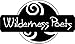 Wilderness Poets, Hemp Seed Butter - Organic, Raw, Hempspread - Half Gallon Glass Jar (64 Ounce - 4 Pound/Half Gallon)