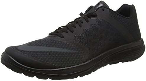 nike fs lite run 3 price