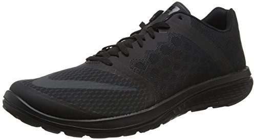 Nike Fs Lite Run 807144 009 Mens Shoes Size Desertcart Seychelles