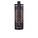 Orofluido Shampoo 42.2 oz /1250 mle