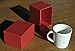 Starbucks Boxed Demi Cup - Holiday Confetti, 3 Fl Oz (011042189)