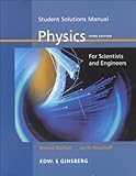 Modern Physics : Solutions Manual, Wolfson, 0321035755