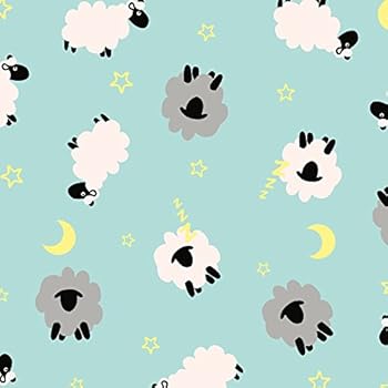 honest overnight diapers size 5