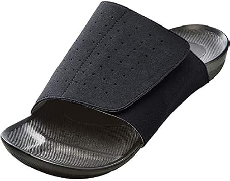 アーチフィッター 601 室内履き Mサイズ 23 0 23 5cm