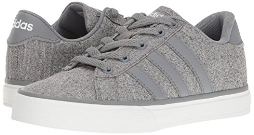 id/Big id) adidas NEO Daily K Sneaker (Little