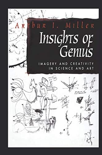 Color and Meaning: Art, Science, and Symbolism: Gage, John