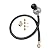 Lynx Professional Conversion Kit for Pizza Oven