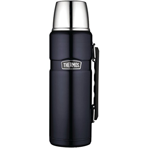 Thermos Stainless King 40