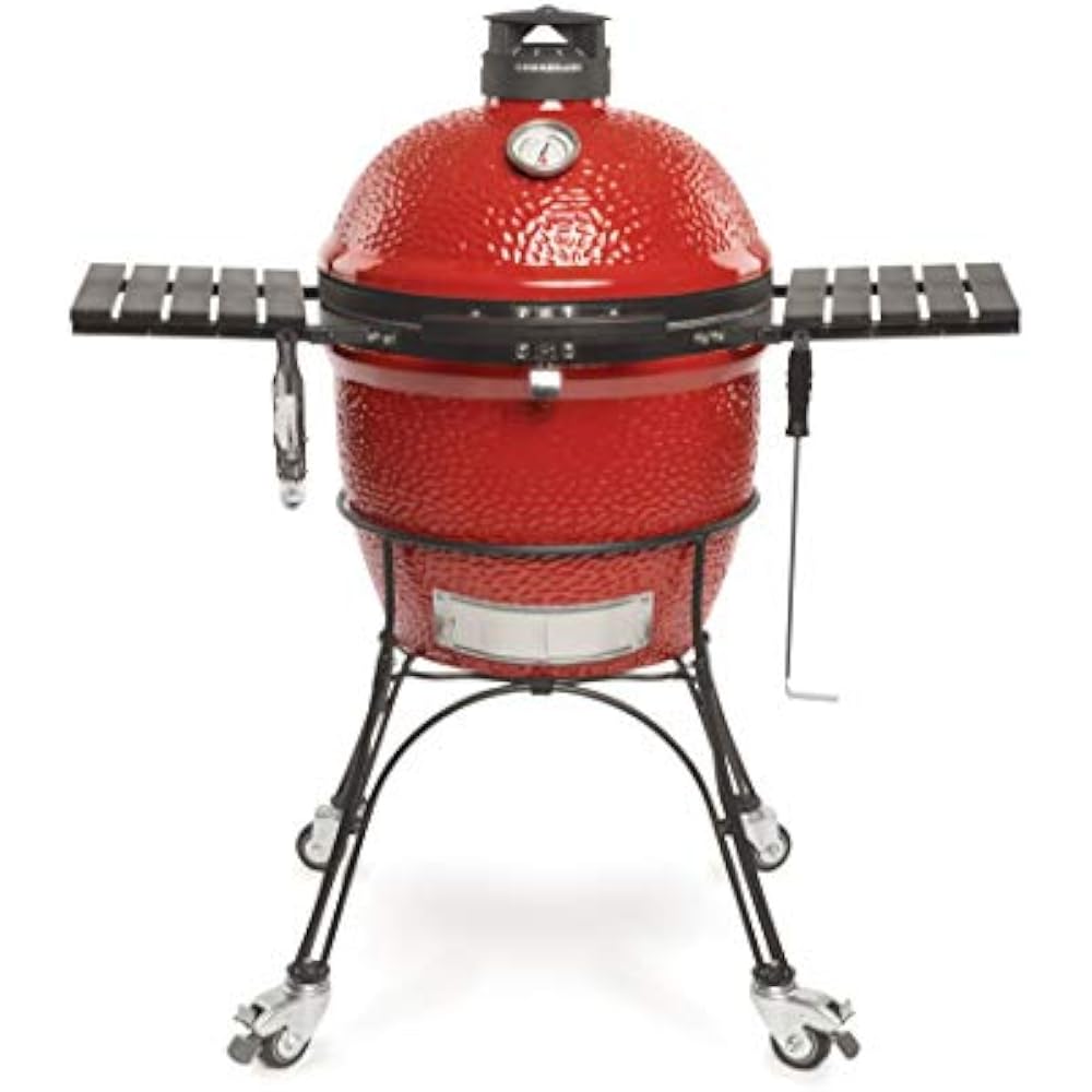 where to buy charcoal grills near me
