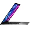 CHUWI GemiBook 13 inch Laptop Intel Celeron Quad Core and 2K Display 8GB RAM, 256G SSD Windows 10 Laptops with USB 3.0…