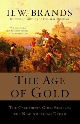 Golden giant: Hemlo and the rush for Canada's gold: Hart, Matthew