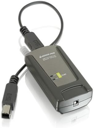 usb bluetooth receiver for printer