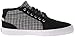 DC Women's Council Mid SE Skate Shoe