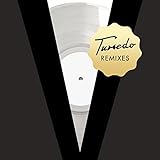 The Right Time (Jean Tonique Remix)