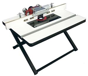 1 2 inch router table