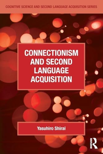 Cognitive Models Of Speech Processing: 9781138877009: Medicine