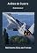Livro Aviões De Guerra
