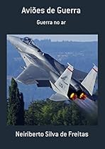 Quando A Morte Se Aproxima (Portuguese Edition)