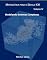 Livro Matemática para o Século XXI - Volume IV: Modelando Sistemas Complexos