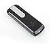 Goodaa 16GB Mini U8 USB Disk HD Hidden Spy Camera 720x480 Motion Detector Video Recorder USA