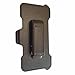 Iphone 6 Replacement Belt Clip for OtterBox Defender Cases