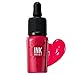Peripera Peri's Ink Moist - AD 0.3 Ounce 002 Miss Adorable