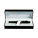 Monteverde Invincia Fountain Pen Stealth Black - F