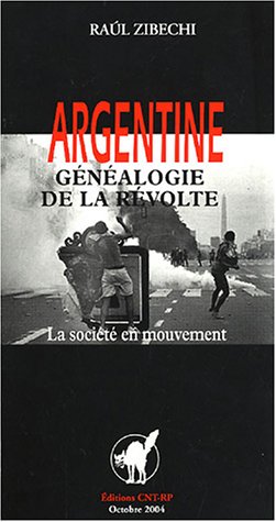 Argentine