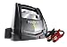 Schumacher XP400 400 Peak Amp Instant Portable Power Source
