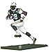 McFarlane Toys NFL Sports Picks Series 4 Action Figure Curtis Martin (New Yor...