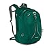 Osprey Packs Nova Backpack - TROPICAL GREEN, One Size