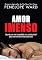 Livro Amor Imenso