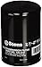 Stens 120-818 Transmission Filter Replaces Scag 48758 Hustler 783936 Snapper Pro 5021357X1 Gravely 09414200 Napa 1259 Toro 54-0110 Skyjack 108628 Grove 7437000192 primary