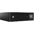 Vertiv Liebert PSI5 Lithium-Ion Short-Depth 3kVA 2700W 120V 3U Rack/Tower UPS