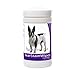Healthy Breeds French Bulldog Tear Stain Wipes 70 Count